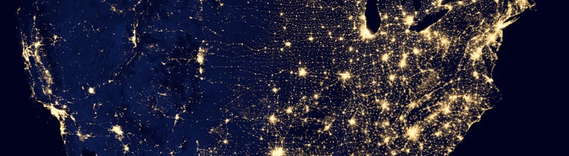 专属星域会员特权与情感成长体系 - 代表尊贵身份的星空徽章与不断进化的个人星图