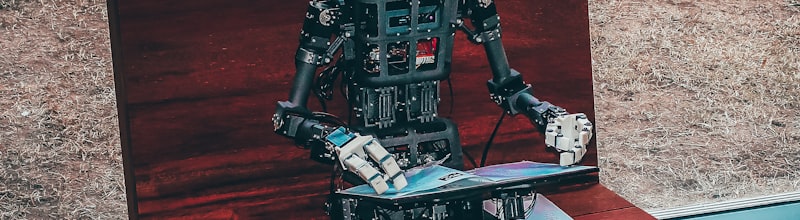 智能邂逅AI匹配互动 - 基于深度学习的个性化推荐，连接志趣相投的灵魂