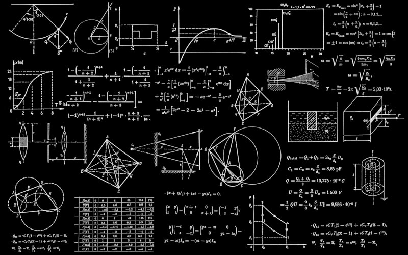创新互动体验概念图 - 展示全息虚拟形象、发光徽章与星光货币在星空背景下的融合